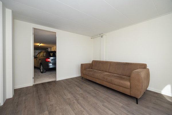 FotovanDana-Westerdijk 42-32.jpg